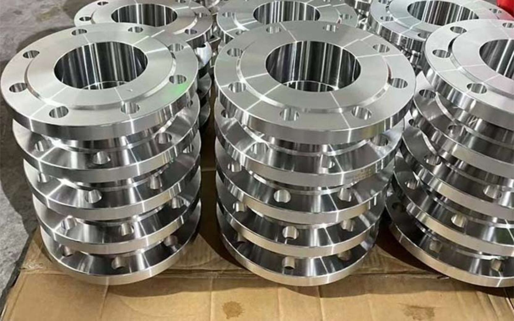 Brite Spark Services